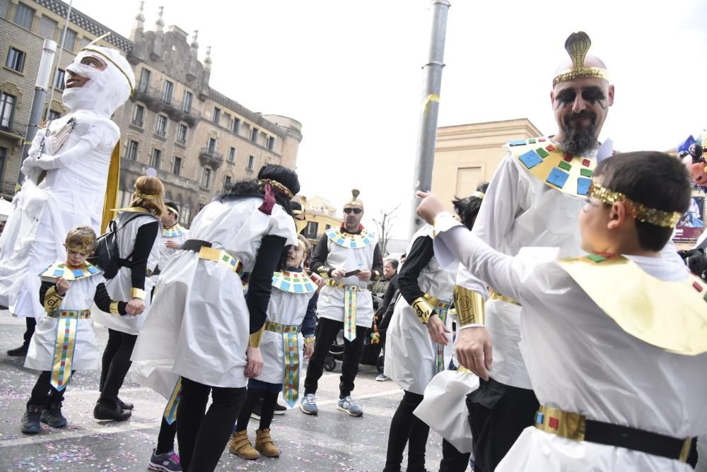 Carnaval de Manresa