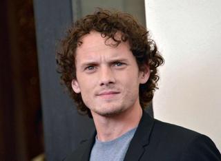 Muere el actor de 'Star Trek' Anton Yelchin arrollado por su coche