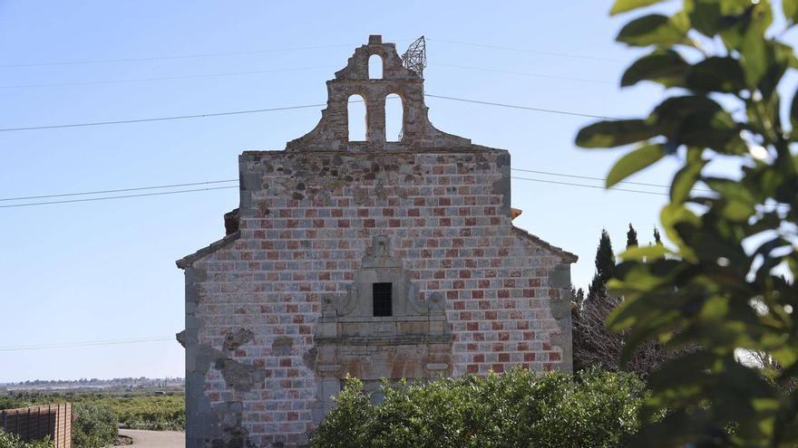 Cita hui per a gaudir Benavites des d’una perspectiva diferent