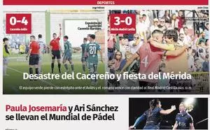 Portada 2 / Noviembre 2025