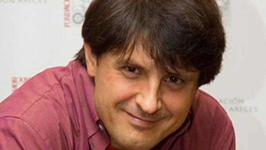 La UdG acull les Lliçons Ferrater Mora 2025, dedicades a entendre la teoria quàntica