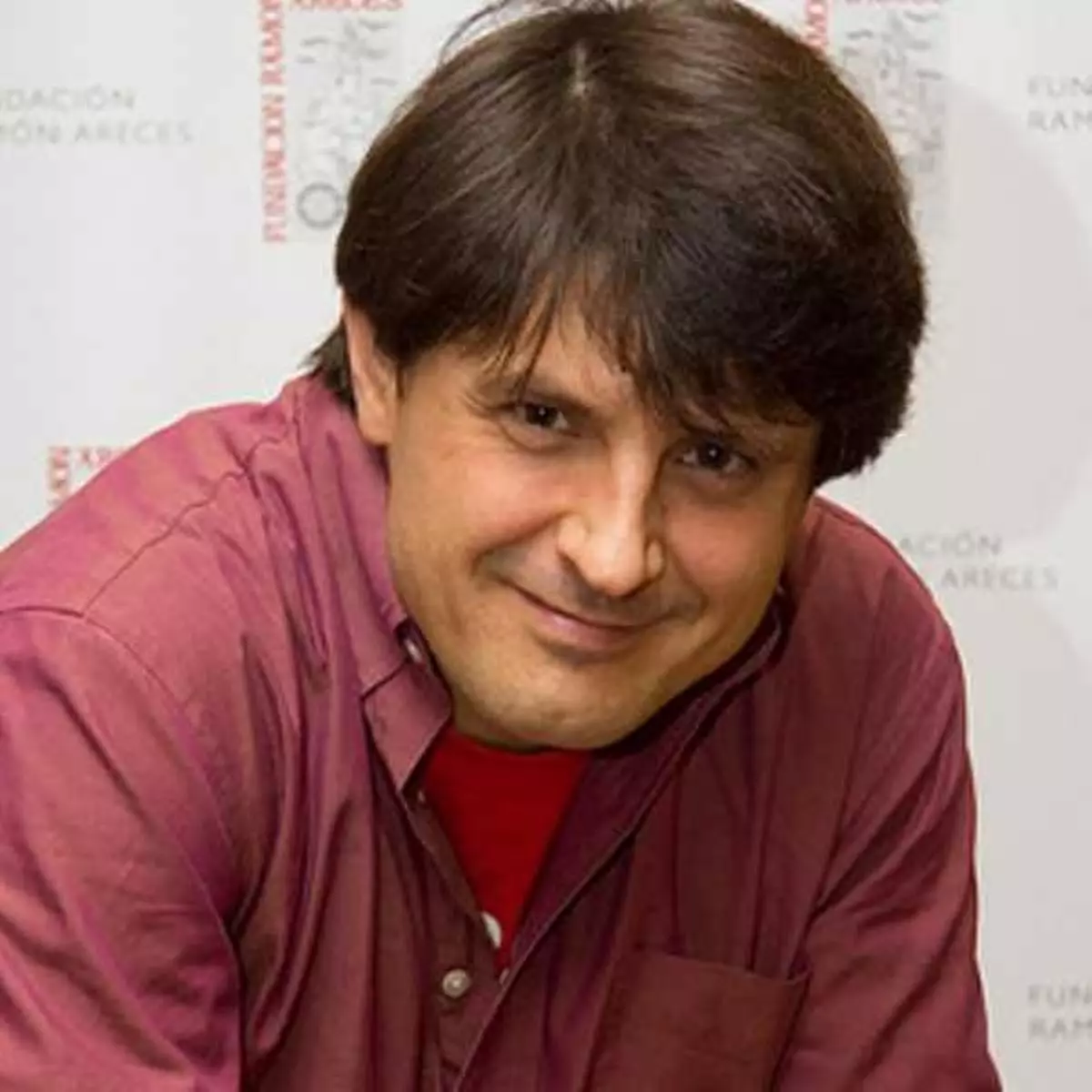 La UdG acull les Lliçons Ferrater Mora 2025, dedicades a entendre la teoria quàntica