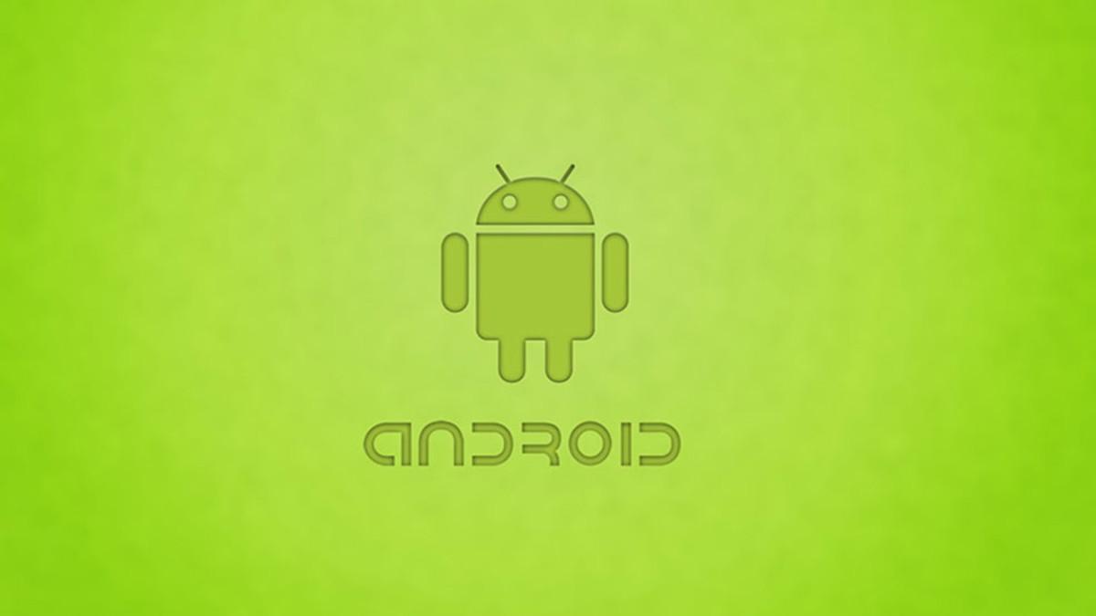 Google informa sobre la seguridad actual en Android