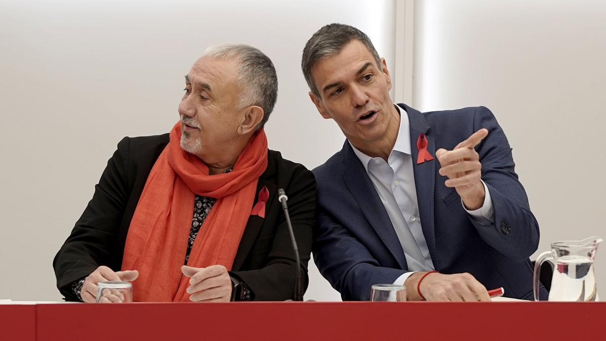 El PSOE avisa a Ábalos de que  no nos vamos a dejar chantajear  y acusa de  circo  al Senado por citar a Cerdán