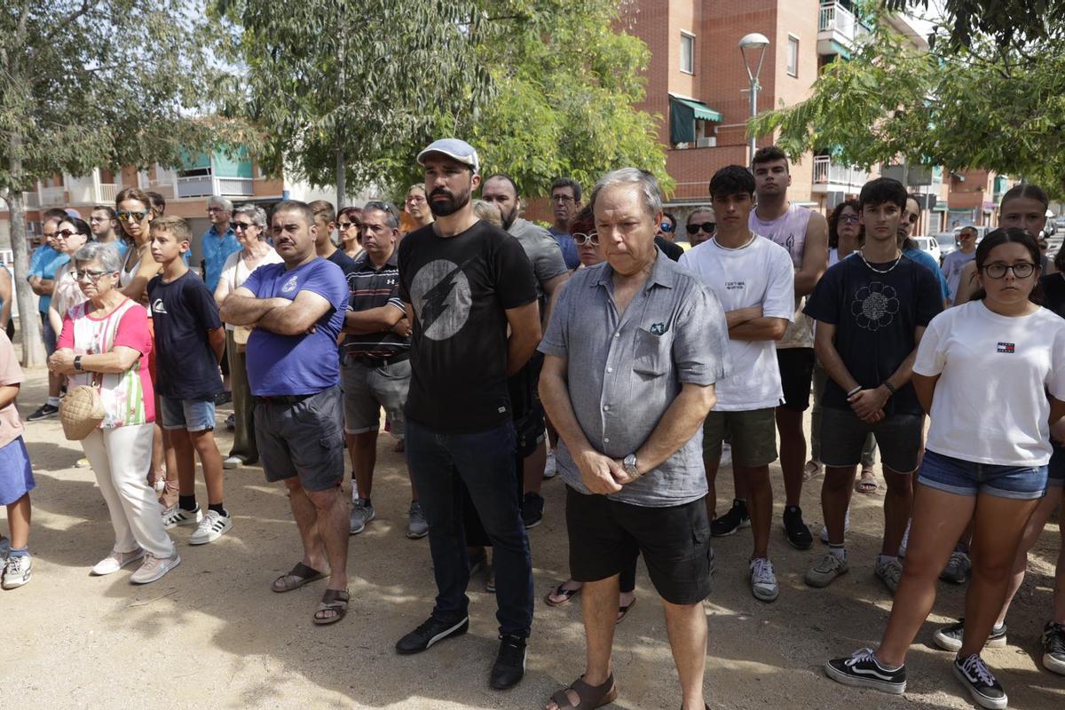 Catalunya llora la tragedia de Montmeló