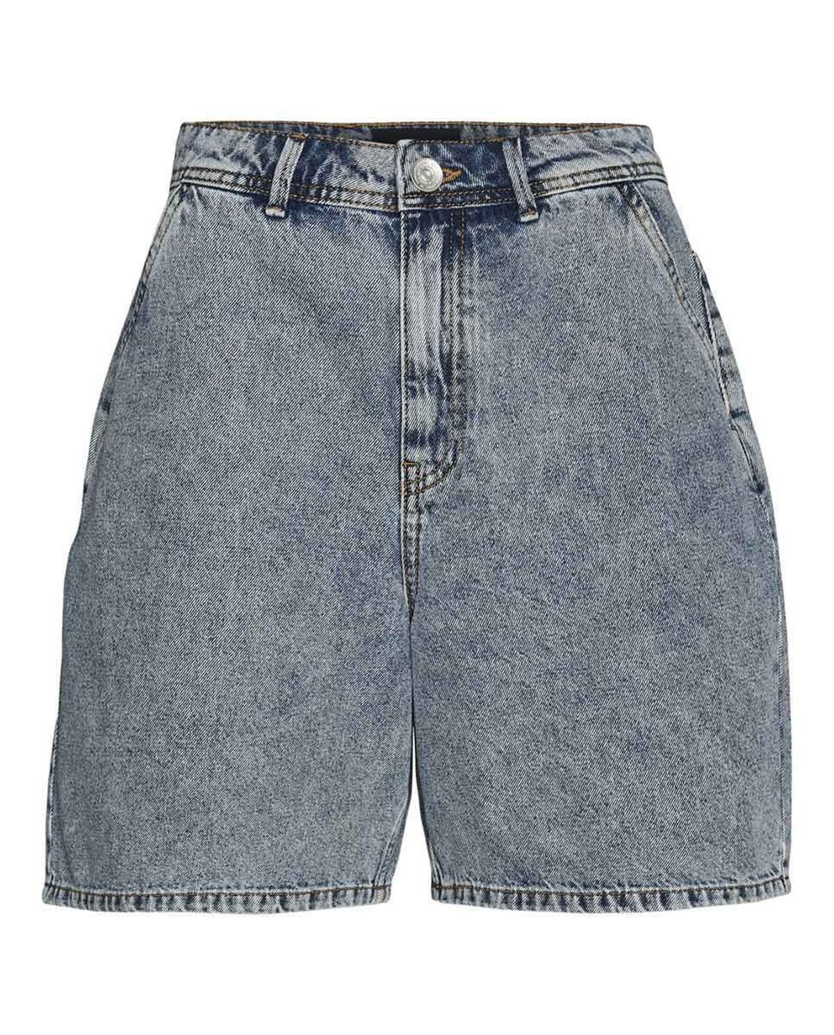 Bermudas, de Noisy May