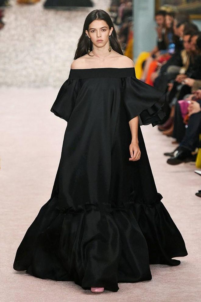 Carolina Herrera