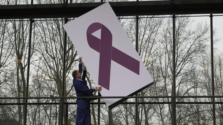 Quince nuevas plazas residenciales en Córdoba para mujeres víctimas de violencia de género con adicciones