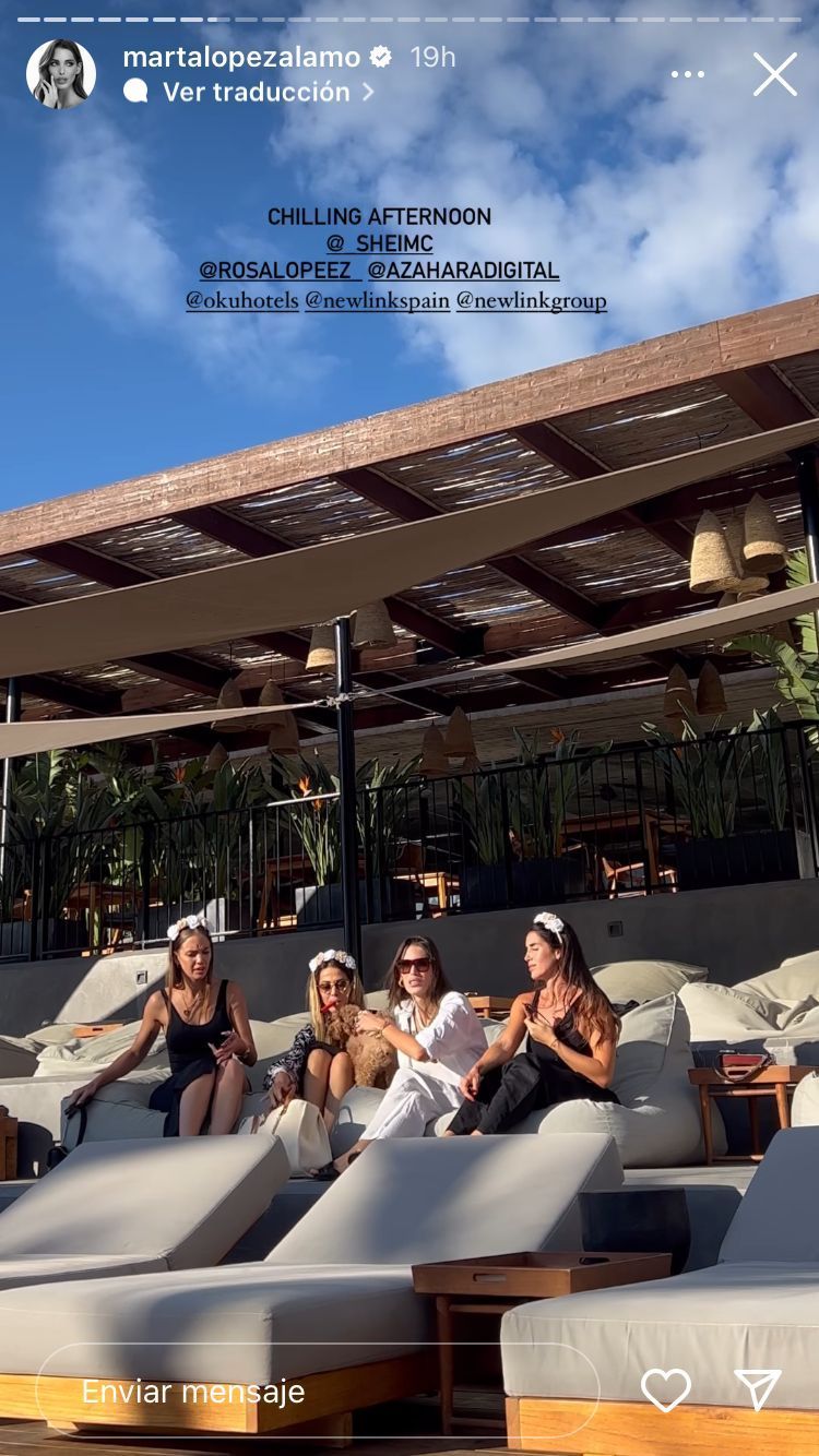 Hotel Oku