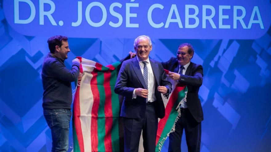 Congreso Ahora Ilusión en Zamora: Un comienzo de altura