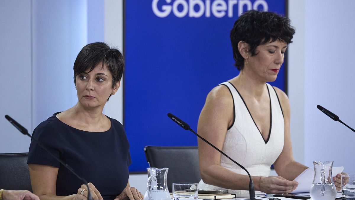 El próximo Plan Estatal de Vivienda se aprobará en diciembre y triplicará la inversión previa