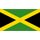 Jamaica