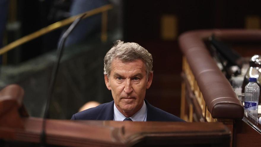 Encuesta CIS: El PSOE pierde fuelle por la crisis de Ceuta pero aún aventaja en 5,5 puntos al PP
