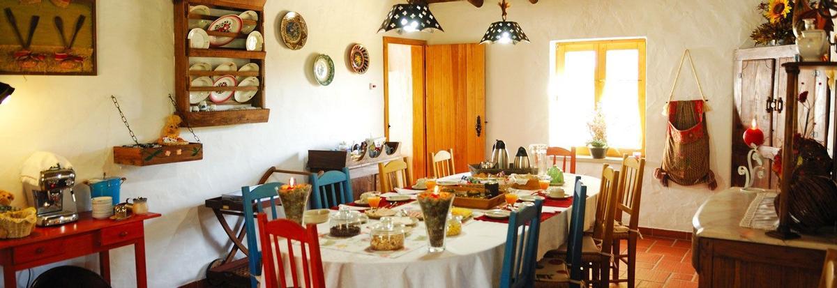 Casa Seiceira