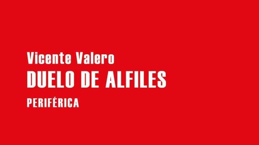 Duelo de alfiles