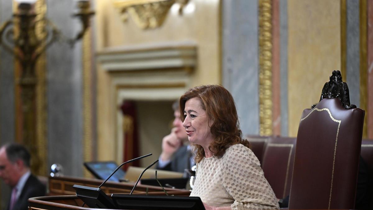 EUTANASIA DE NOELIA | La justicia descarta de nuevo frenar la eutanasia de Noelia, horas antes de practicarse