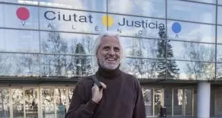 Ciegsa se creó para cobrar comisiones con los colegios "desde el minuto cero"