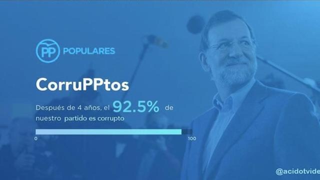 cumplimos web