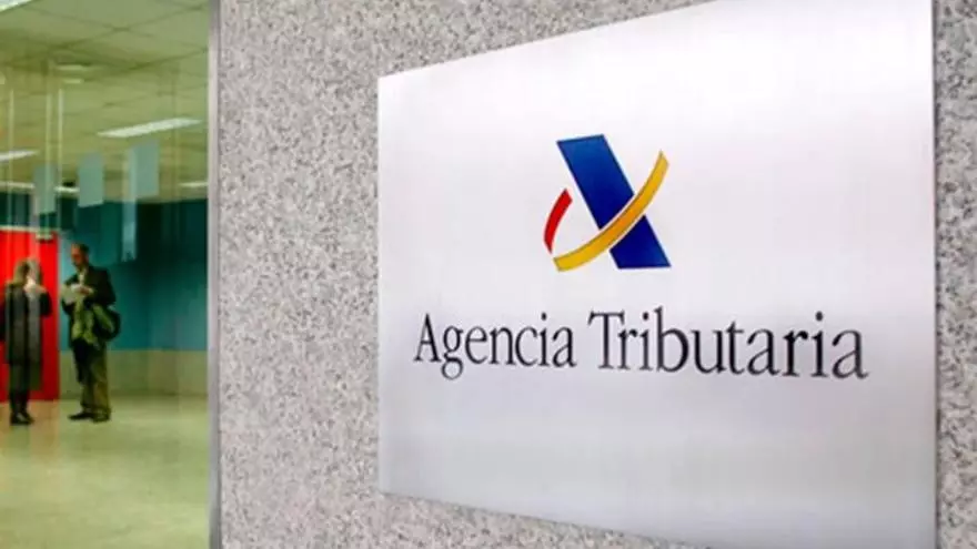 Un asesor fiscal advierte sobre la declaración de la renta: "No es una lotería, no estés tan contento si te devuelven"