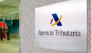 Los 5 gastos que quizá no sabes que se pueden desgravar en la Renta 2025