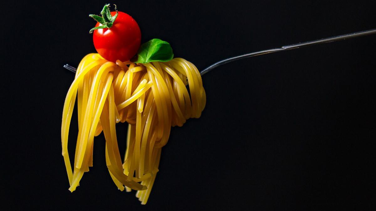 El secreto italiano de moda para perder peso sin ir al gimnasio ni pasar hambre
