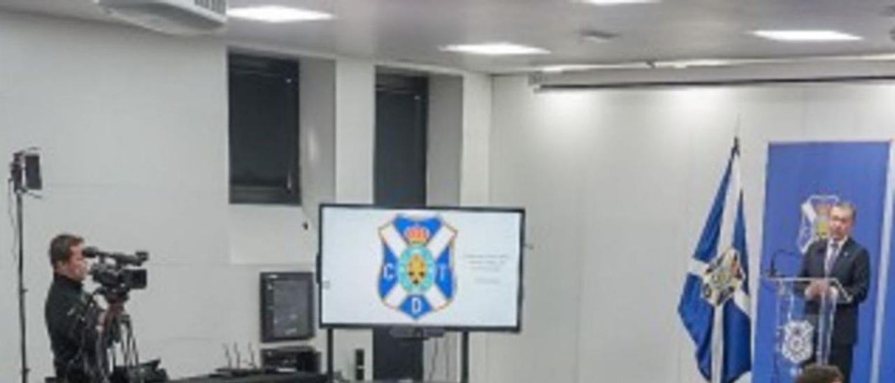 El club busca mayor sintonía en sus relaciones con los medios, recupera el sorteo de entradas en las emisoras de radio, fomentará actos sociales con sus futbolistas (uno por semana) e incrementará la aparición pública de los protagonistas del juego.