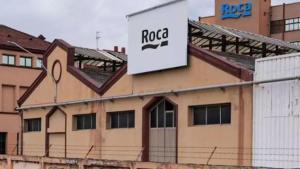 El futur districte econòmic de Roca eleva a 2.700 els nous pisos