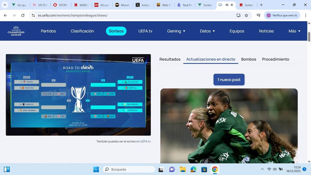Captura de pantalla (16)