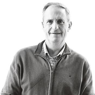 Sergio Fornas