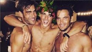 Kortajarena sigue de fiesta_MEDIA_1