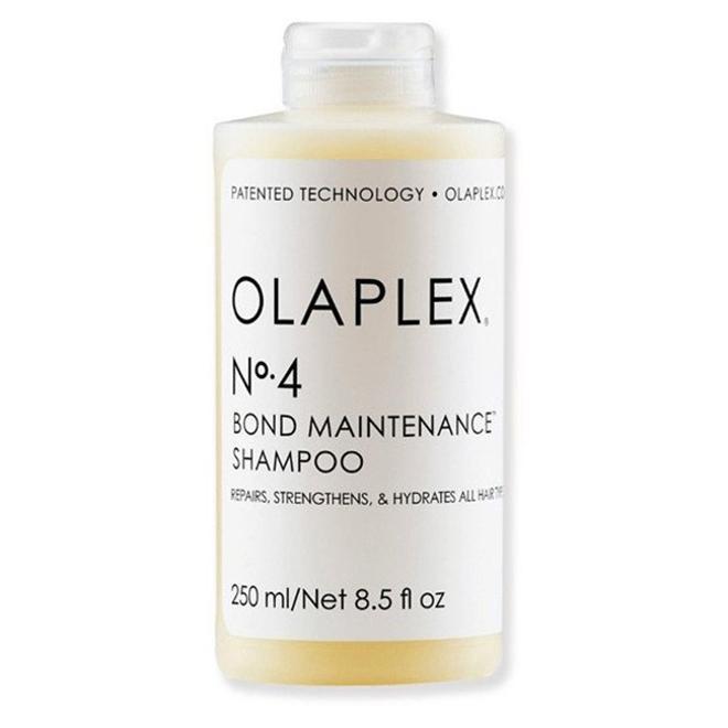 Olaplex nº4 Bond Maintenance Shampoo