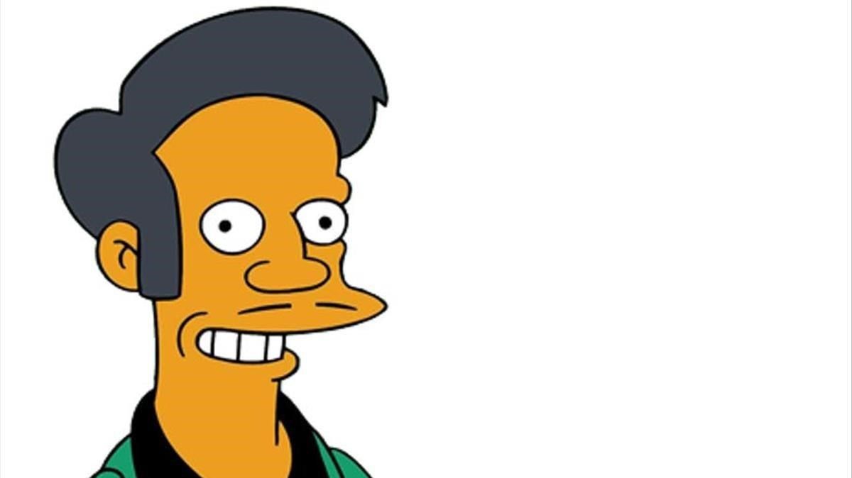 zentauroepp36209862 mas periodico apu de los simpsons181028162406 zentauroepp36209862 mas periodico apu de los simpsons181028162406