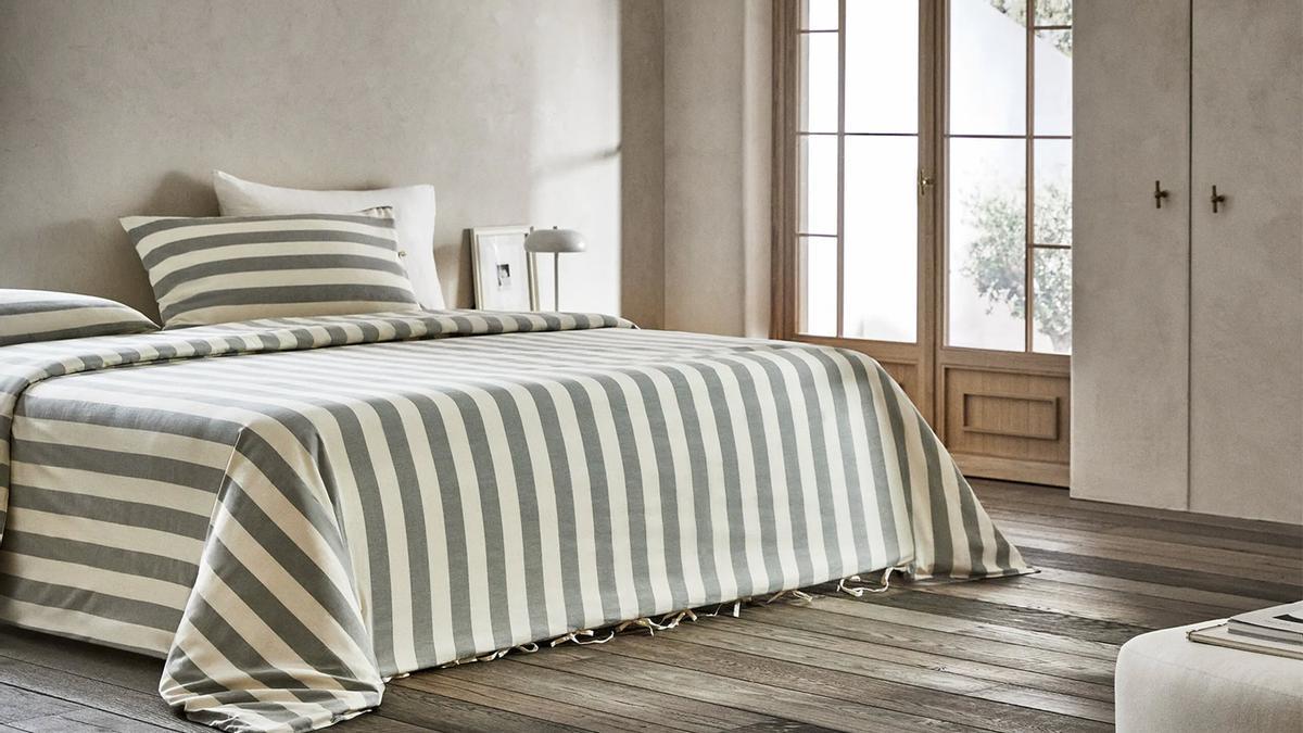 ZARA HOME | Los 8 muebles y accesorios, nuevos y rebajados, más buscados  esta temporada