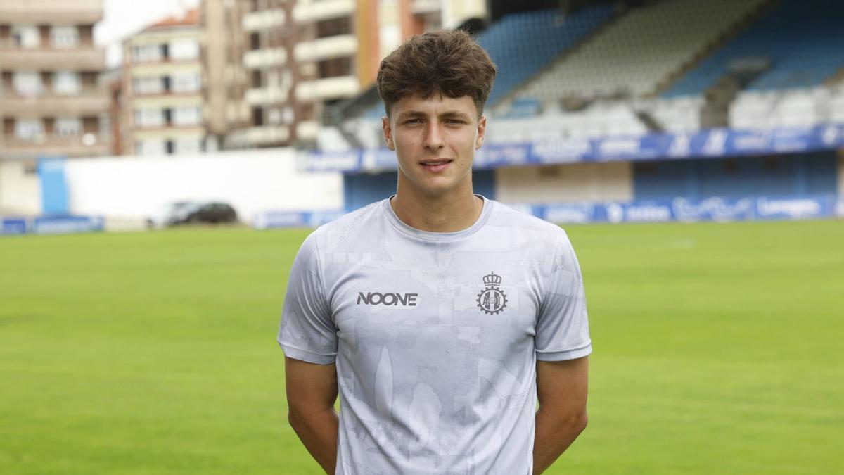 Avilés Defense Blow: Víctor Díaz Sidelined with Calf Injury