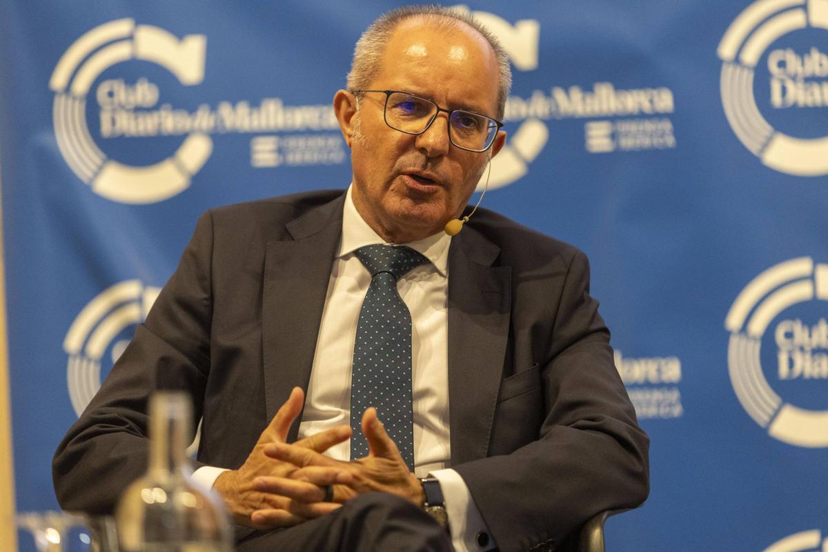 La crisis climática amenaza el turismo