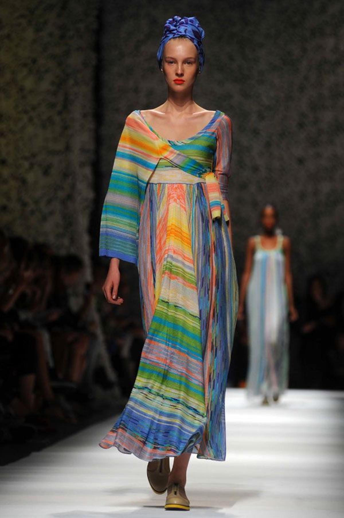 Missoni