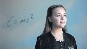 «Vostè està mirant el mòdul, i llavors jo mhi acosto i...»_MEDIA_1
