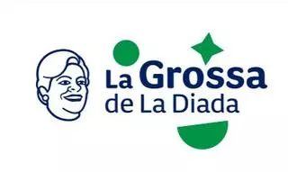 Sorteo de La Grossa de la Diada 2026: todo lo que debes saber sobre el horario, la emisión en directo y los premios