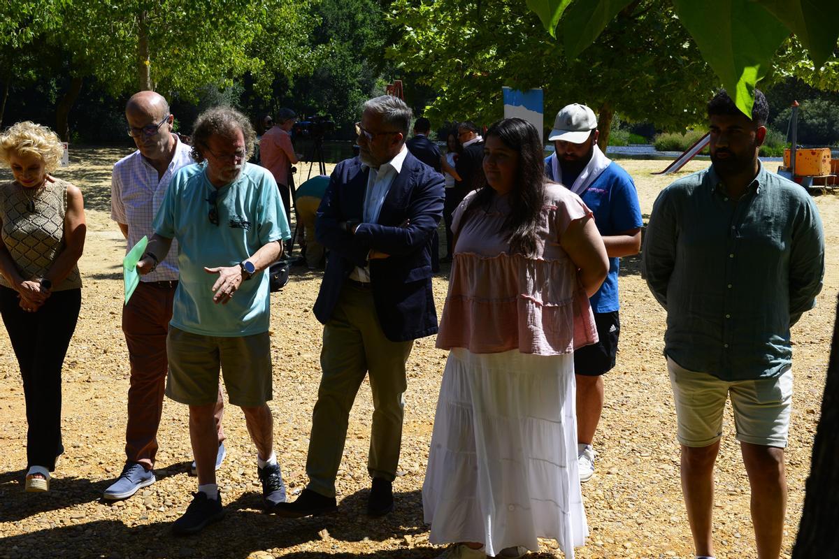 GALERÍA | XI Encuentro de Campamentos Urbanos Don Bosco en Burganes de Valverde GALERÍA | XI Encuentro de Campamentos Urbanos Don Bosco en Burganes de Valverde