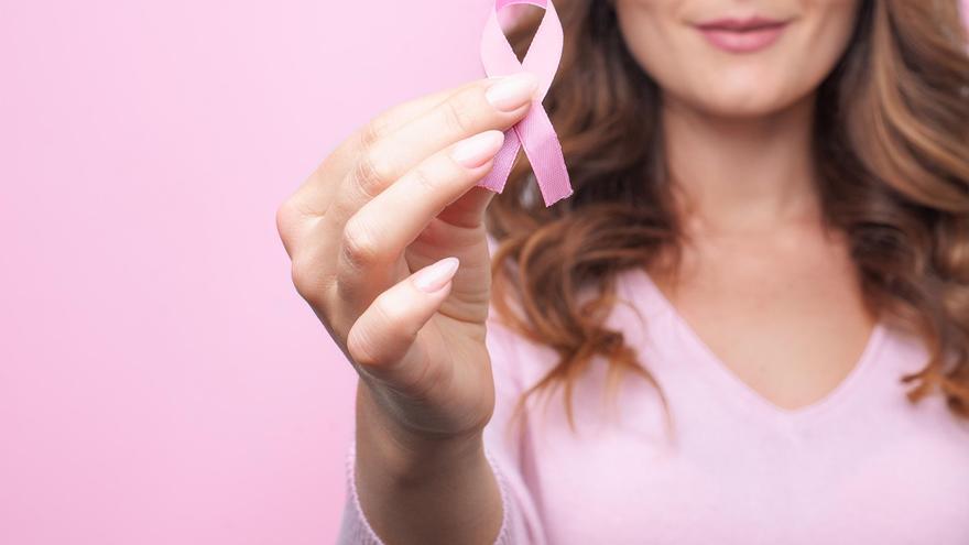 Avances en el tratamiento del cáncer de mama