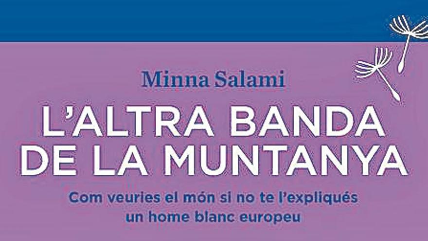 L’altra banda de la muntanya