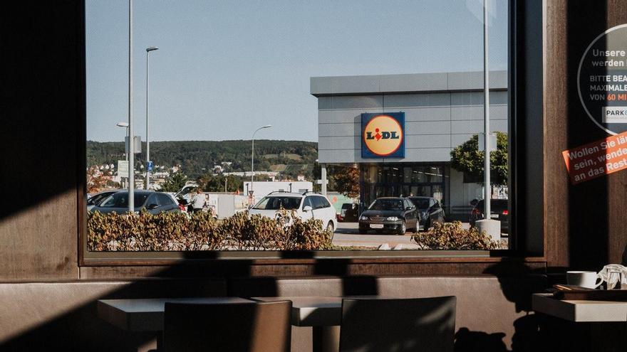 El producto de Lidl que te va a permitir ahorrar en calefacción y que cuesta menos de 12 euros