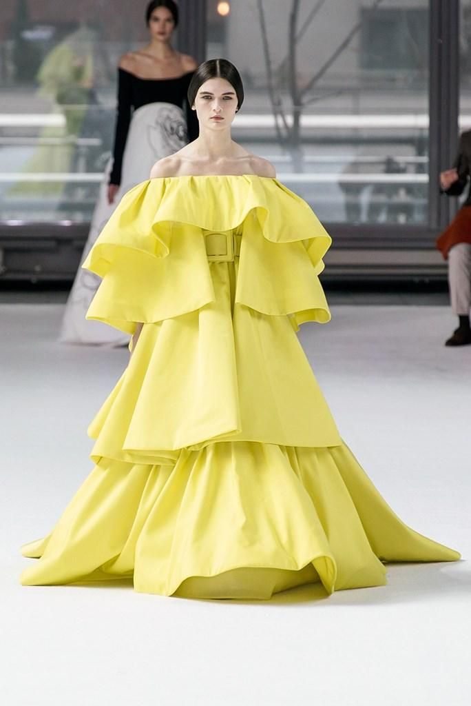 Carolina Herrera