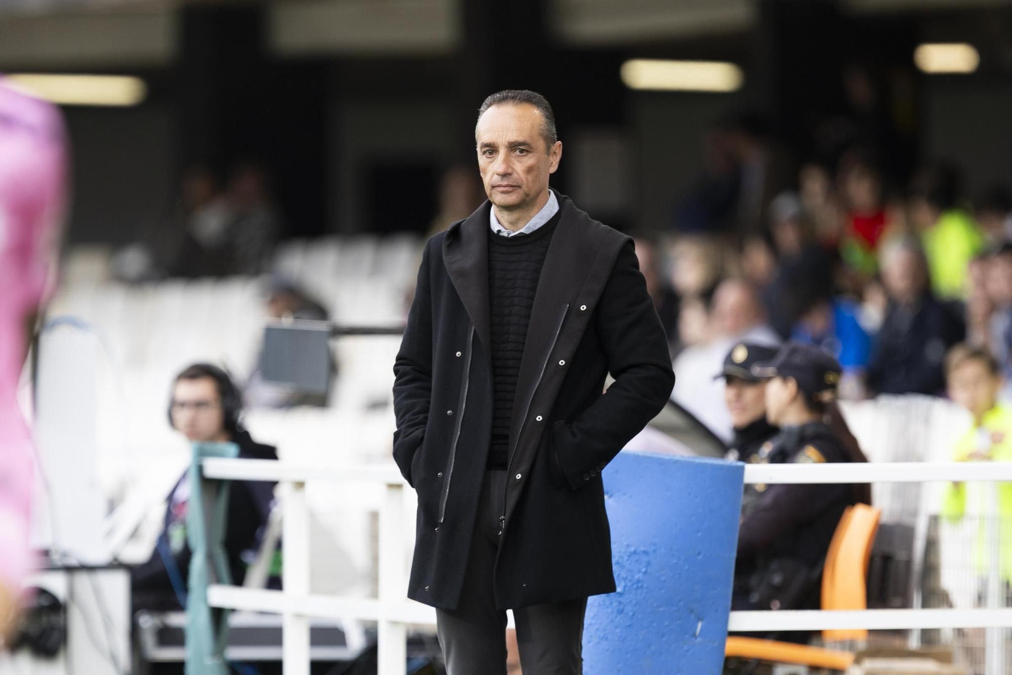 CARTAGENA vs ELDENSE-7277.jpg