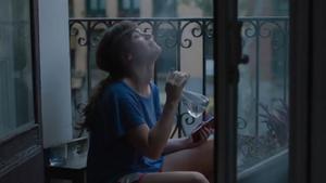 trailer-de-la-virgen-de-agosto