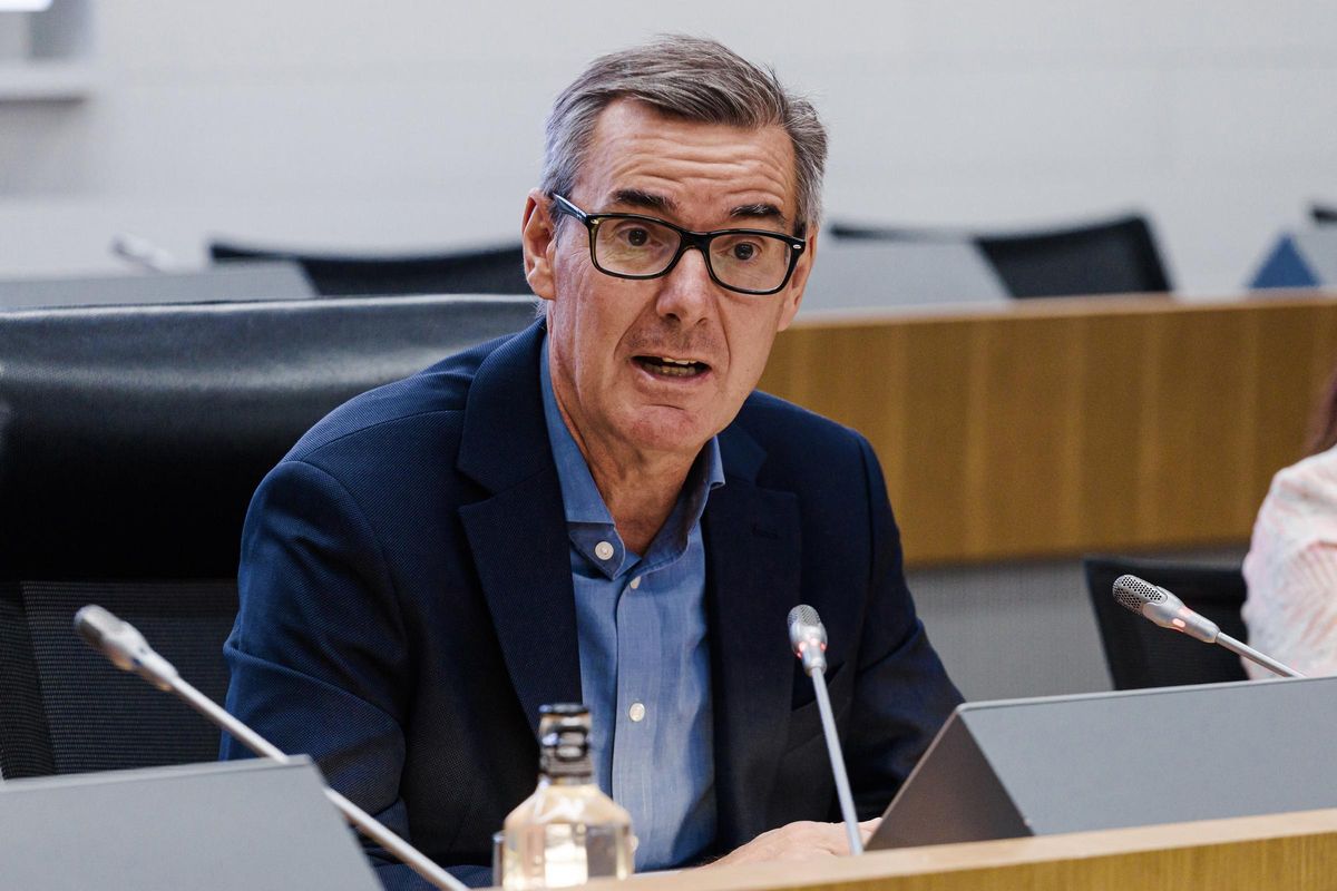 La CNMV comunicarà el 17 d’octubre el resultat de l’opa BBVA-Sabadell i el preu d’una possible segona oferta