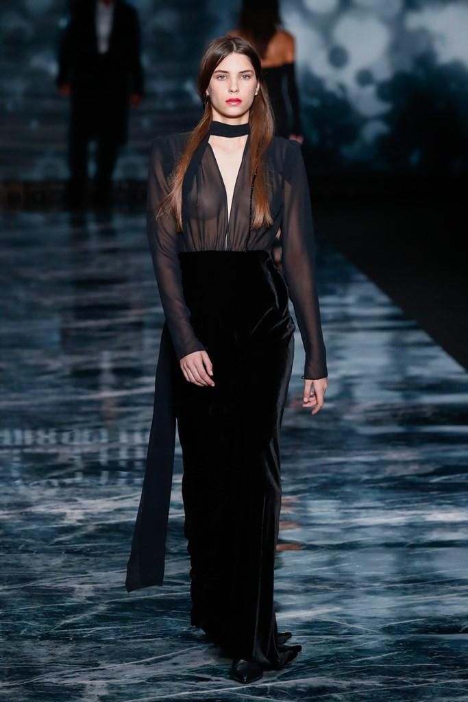 Pedro Del Hierro
