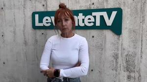 El llamamiento desesperado de una víctima que busca a su cuñada y a su sobrino