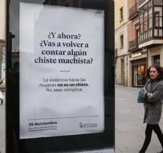 Violencia de género | El hombre imputado por patear a su mujer podría ir 10 meses a prisión