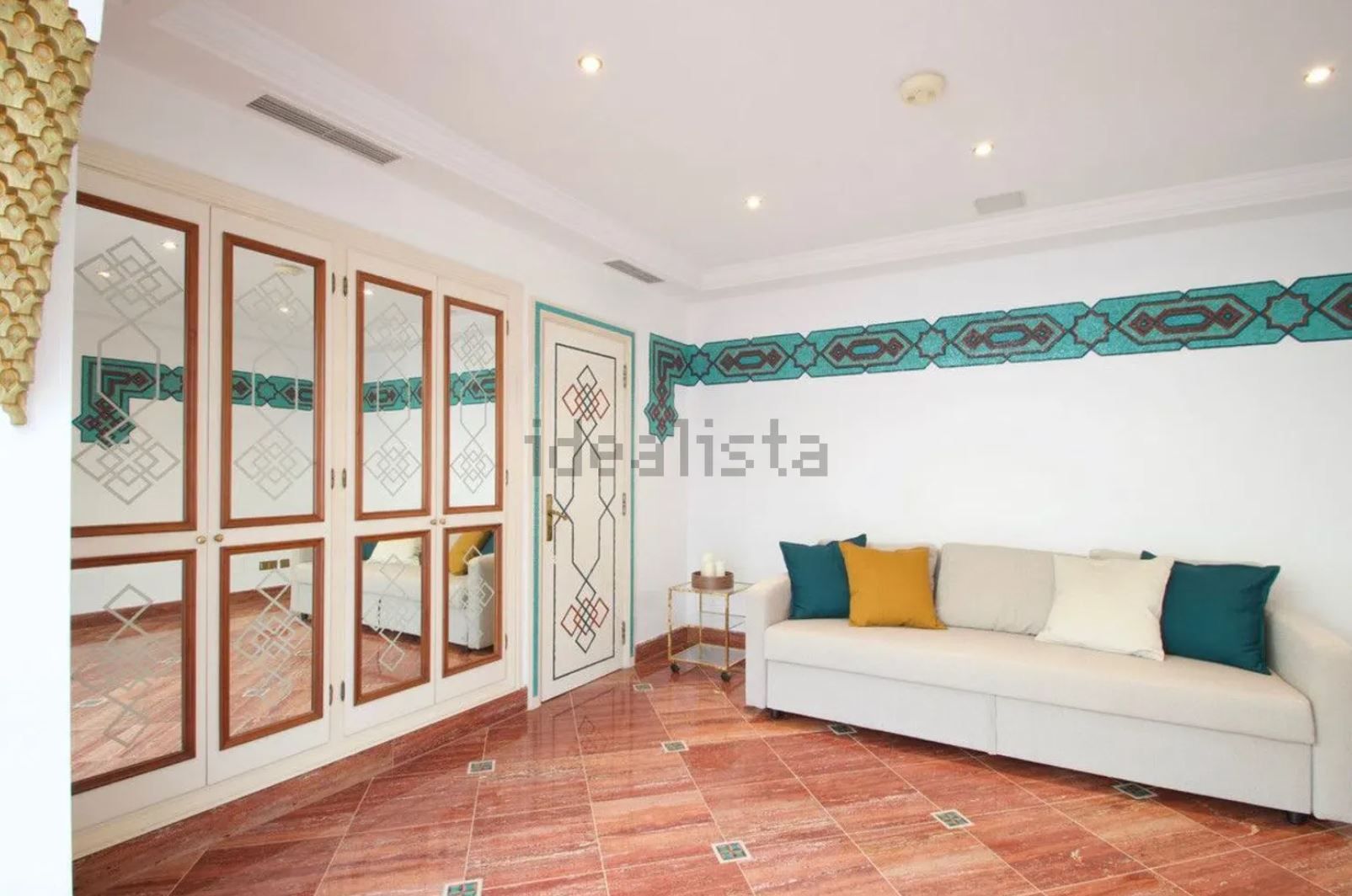 La casa más cara de toda España está en Marbella y cuesta 50 millones de euros